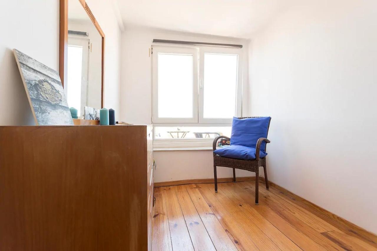 Appartement Amazing 180º View Terrace By Innkeeper *