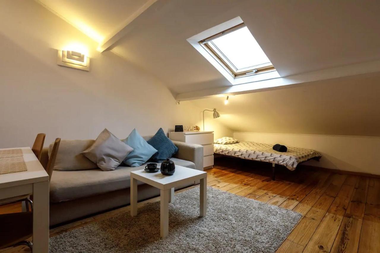 Appartement Amazing 180º View Terrace By Innkeeper *