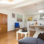 Amazing 180º View Terrace By Innkeeper