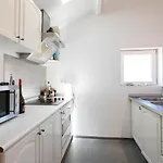 Amazing 180º View Terrace By Innkeeper