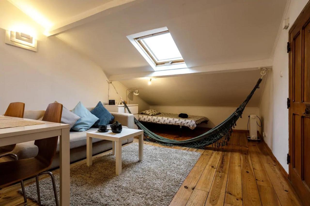 Amazing 180º View Terrace By Innkeeper *