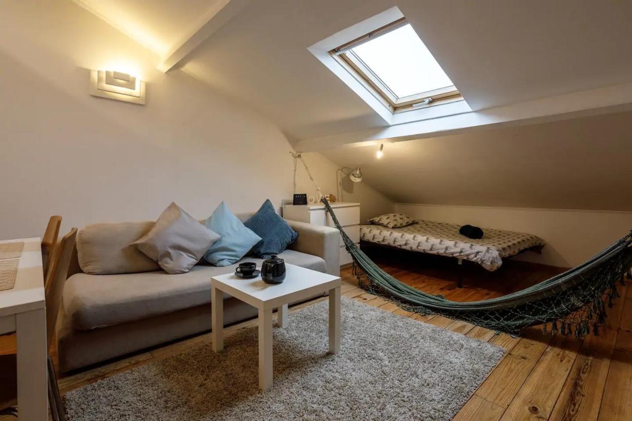 Amazing 180º View Terrace By Innkeeper Apartment